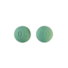 oxycodone