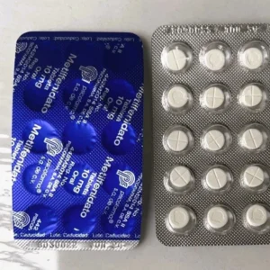 ritalin 10mg