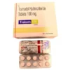 Tramadol 100mg