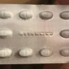 Buy xanax Online