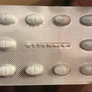 Buy xanax Online