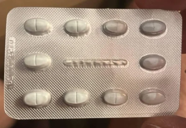 Buy xanax Online