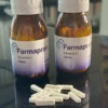 Buy farmapram online