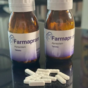 Buy farmapram online