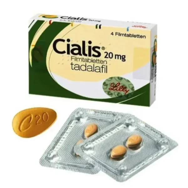 cialis 40mg